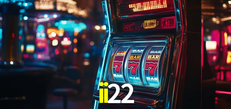 Experiência VIP ii22