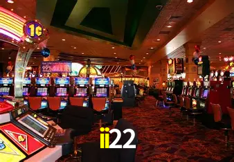 Descubra a Essência do ii22: Nossa História e Compromissos