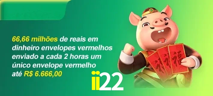 Promoções4 ii22