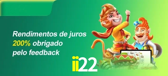 Promoções 1 ii22