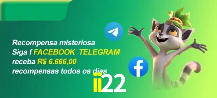 Notícias