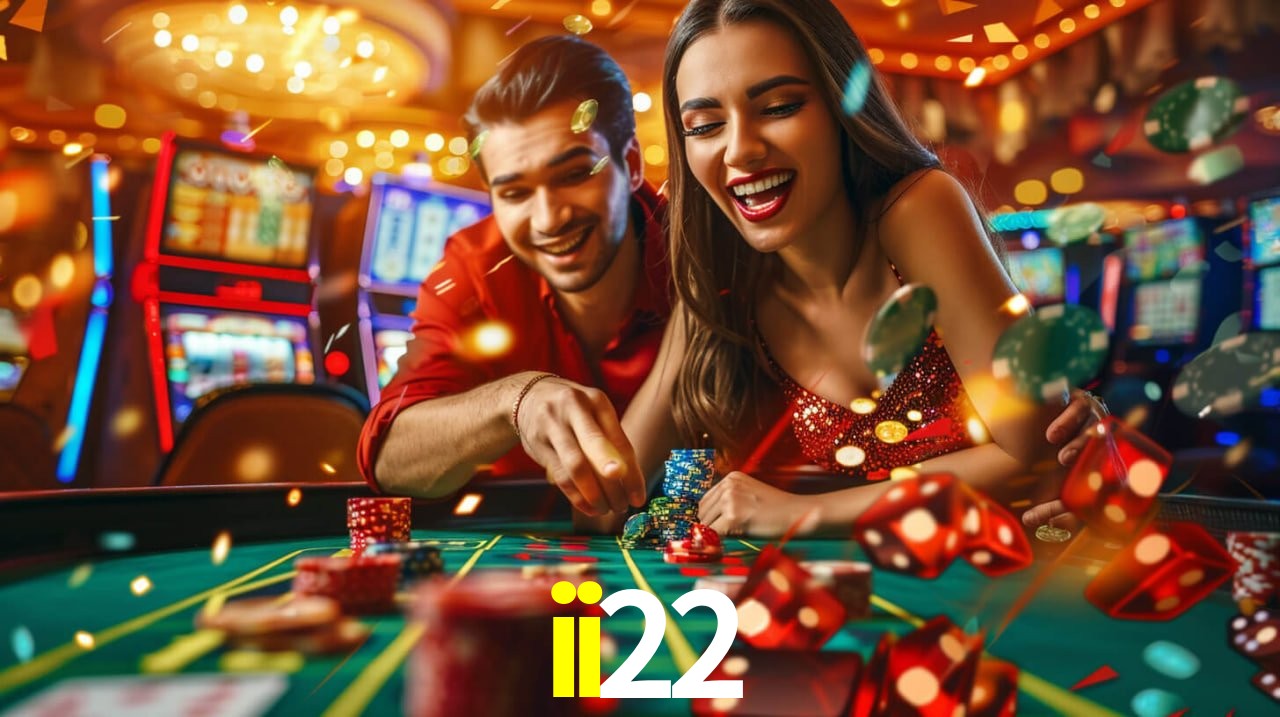 Design Responsivo ii22