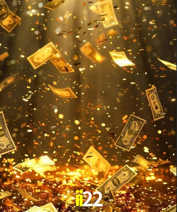 Weekend Specials ii22