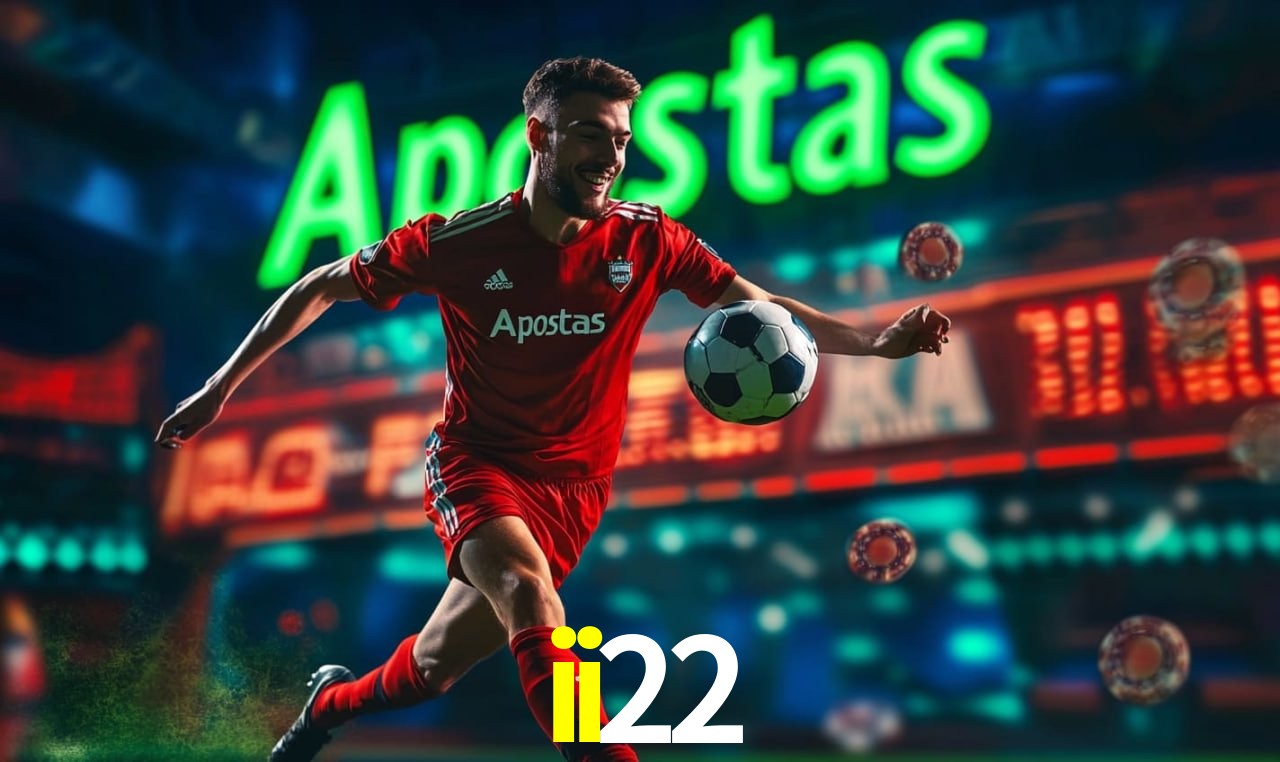 Jogos Exclusivos ii22