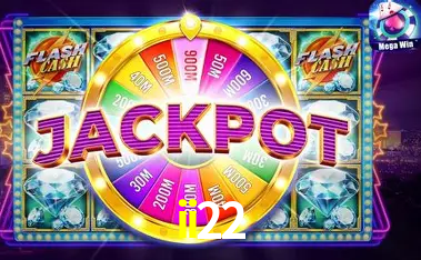 Inovações de Jogos na ii22: O Futuro das Experiências Interativas