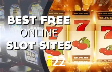 Apostas Esportivas na ii22: Um Guia Completo