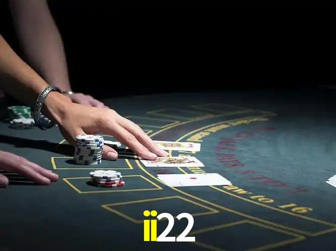 ii22