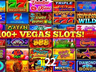 Desvendando o Mundo dos Jogos Virtuais na ii22