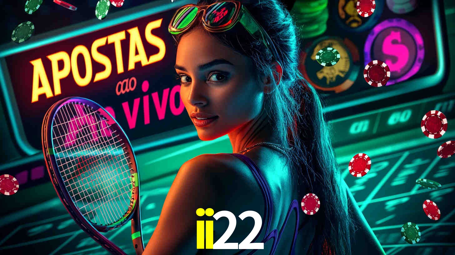 Descubra a Essência do ii22: Nossa História e Compromissos