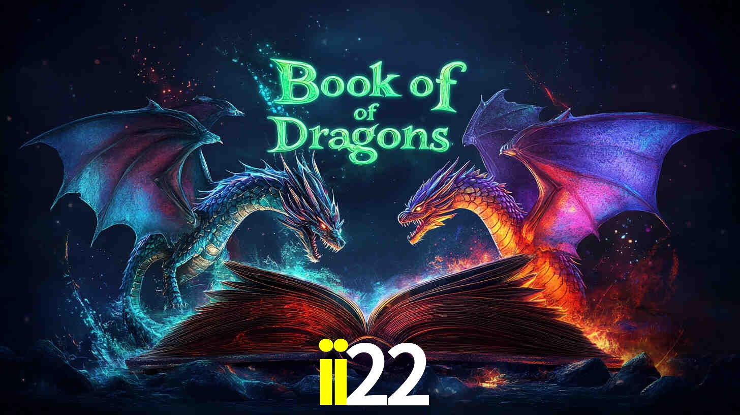 A Popularidade dos Caça-Níqueis no ii22