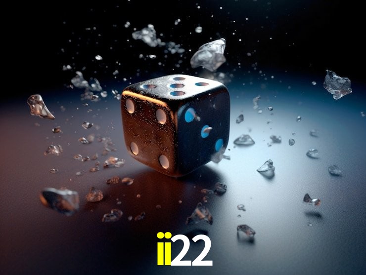 ii22